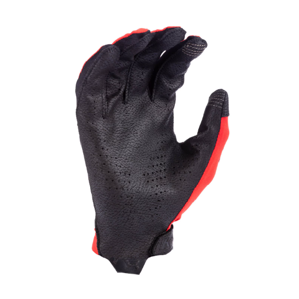 Gants de Motocross XC Pro Klim
