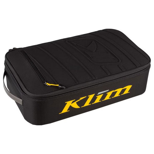 Étui pour Lunettes de Protection Klim