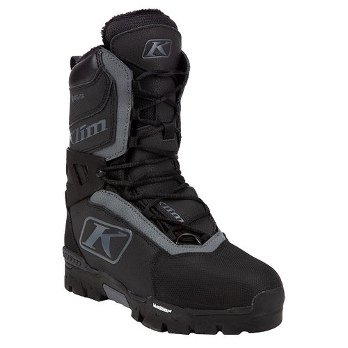 Bottes Aurora GTX Pour Femmes - Liquidation||Aurora GTX Women's Boots - Clearance