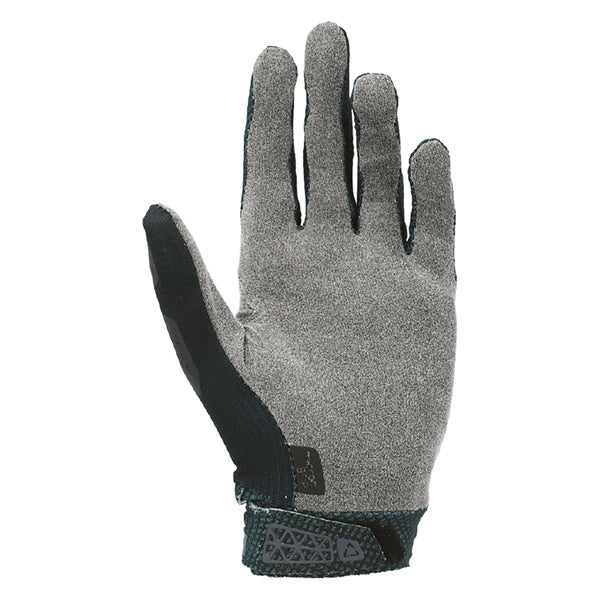 Gant Moto 3.5 Junior||Motorcycle Glove Youth 3.5