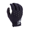 Gants de Motocross XC Pro Klim