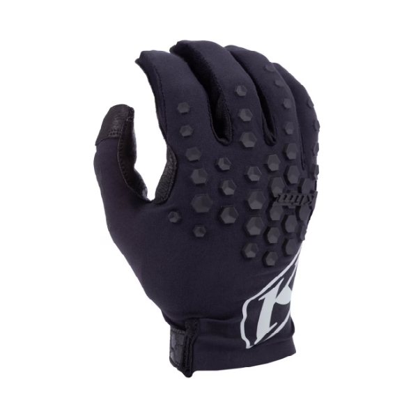 Gants de Motocross XC Pro Klim