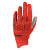 4.5 Lite Gloves - Clearance