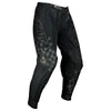 Pantalon Moto 4.5 Noir/Gris Devant