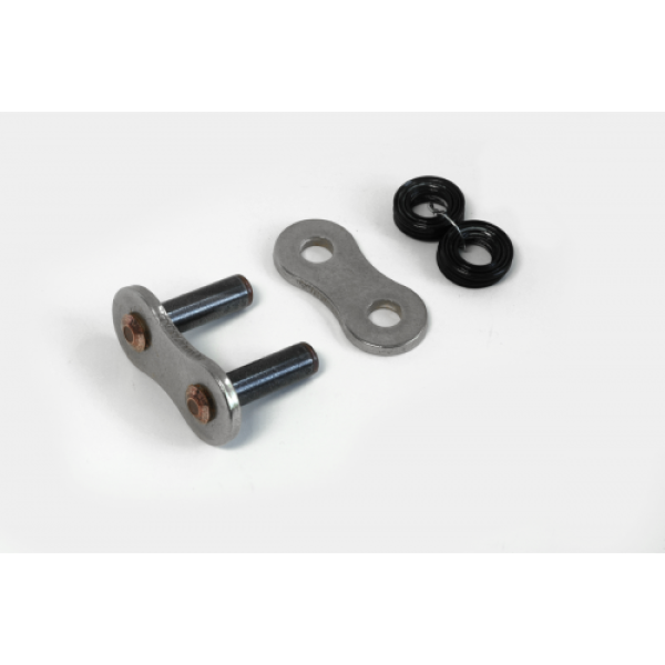 Maillon de Raccord à Rivet 530 XSOZ1 - RK Chain – ADM Sport