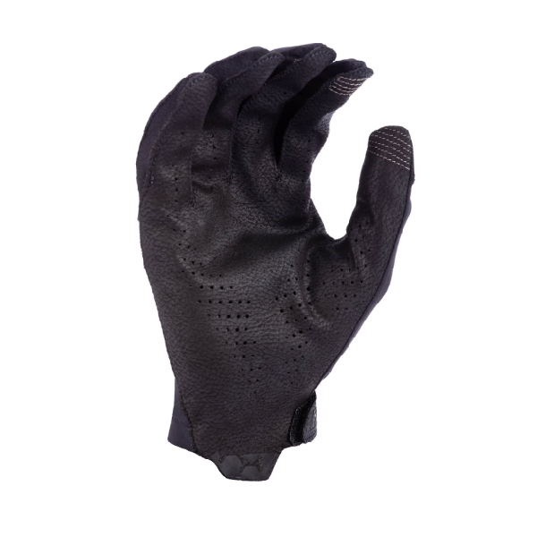 Gants de Motocross XC Pro Klim