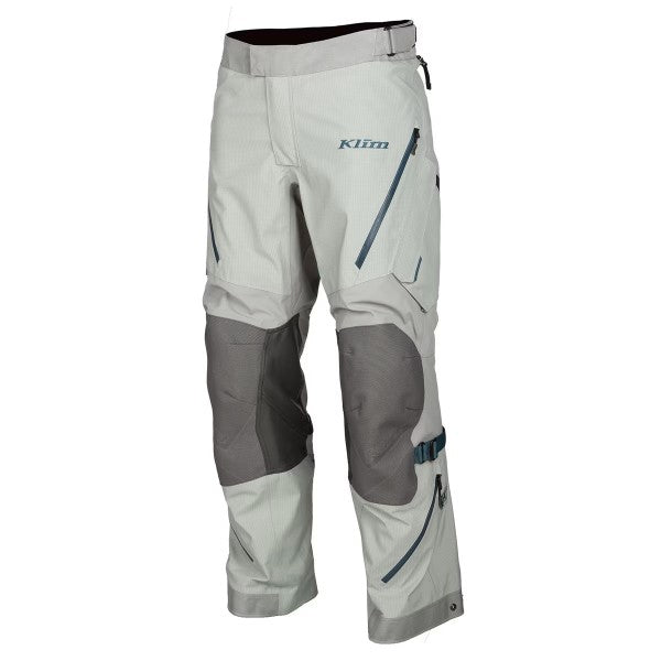 Pantalon de Moto Badlands Pro A3 Gris