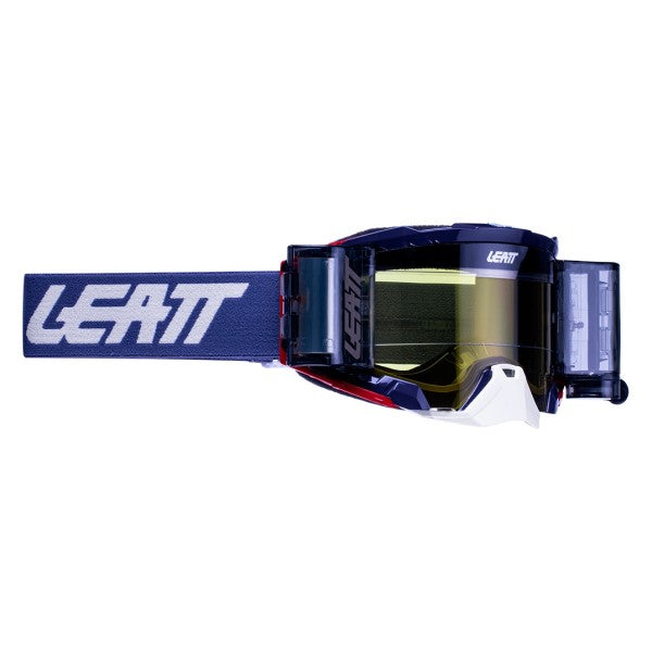 Lunettes Roll-Off Velocity 5.5 - Liquidation||Roll-Off Velocity 5.5 Goggle - Clearance