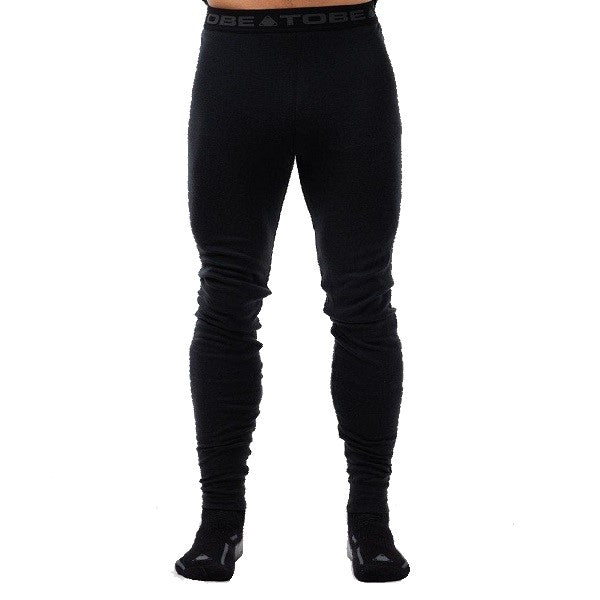 Pantalon Ferox Merino