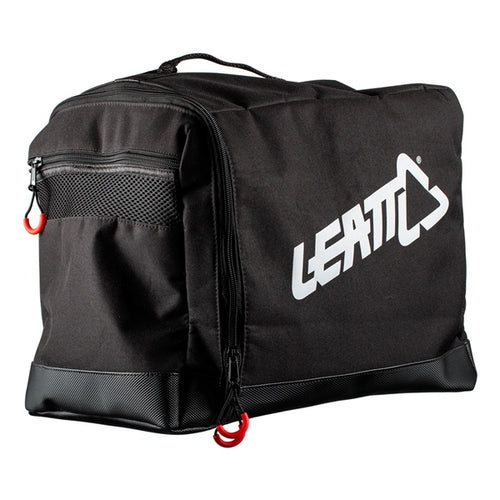 Sac de Motocross Casq|| Noir