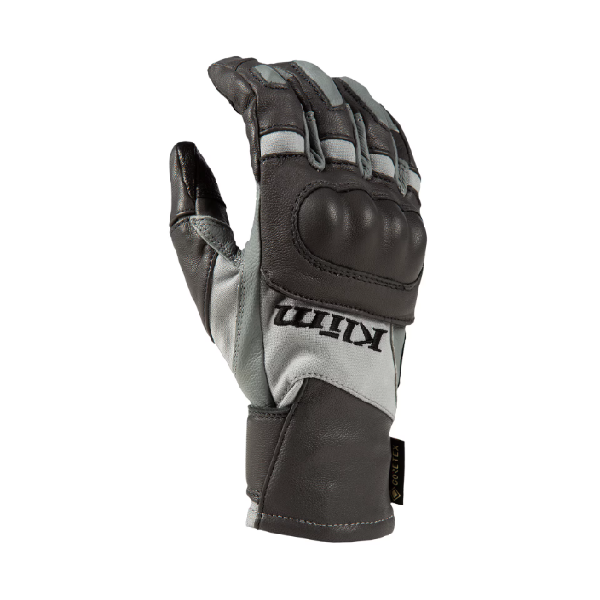 Gants de Motoneige Adventure GTX Court - Femme Klim