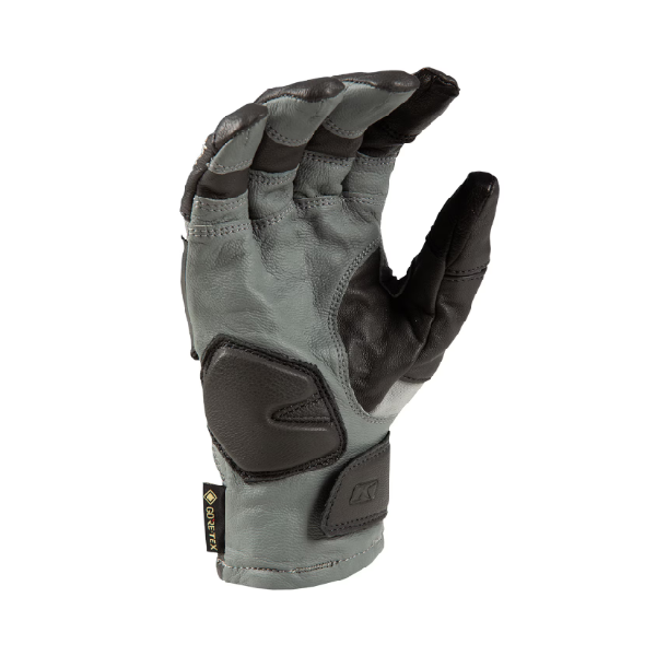 Gants de Motoneige Adventure GTX Court - Femme Klim