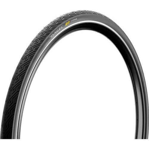 Pneus de Vélo Angel DT Urban||Angel DT Urban Bike Tires