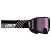 Lunettes Velocity 6.5 SNX - Liquidation||Goggle Velocity 6.5 SNX - Clearance