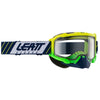 Lunettes Velocity 4.5 SNX - Liquidation||Goggle Velocity 4.5SNX - Clearance