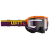 Lunettes Velocity 4.5 SNX - Liquidation||Goggle Velocity 4.5SNX - Clearance