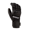 Gants de Motoneige Adventure GTX Court - Femme Klim