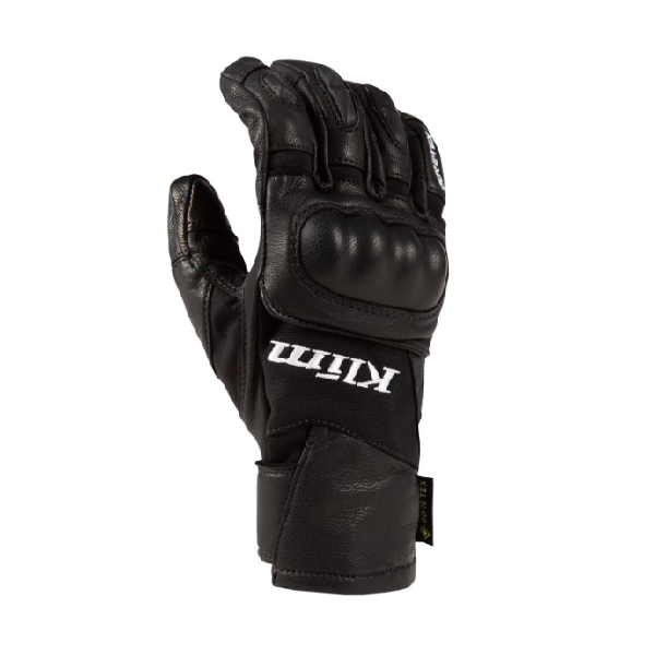 Gants de Motoneige Adventure GTX Court - Femme Klim