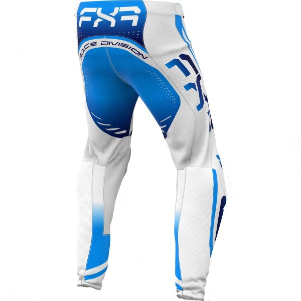 Pantalon De Motocross Vapor Air Mx||Motocross Pant Vapor Air Mx