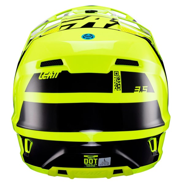 Casque Audio Pour Moto Avec Haut-parleurs 3.5mm - Qualité Sonore HD - Appels Mains Libres - Confortable