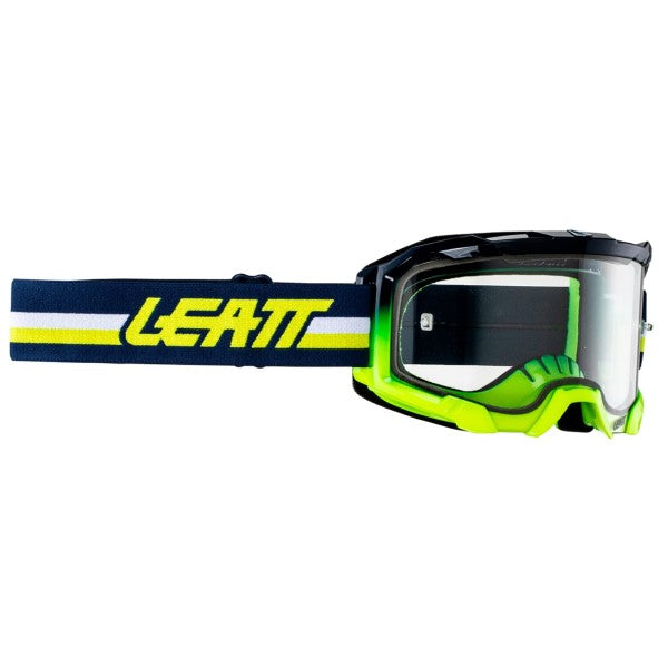 Lunettes de Motocross Velocity 4.5||Motocross Goggles Velocity 4.5