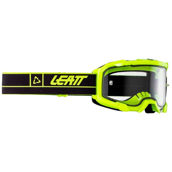 leatt velocity 4.5 goggles Motocross Goggles Velocity 4.5