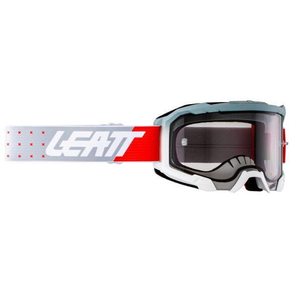 Lunettes de Motocross Velocity 4.5||Motocross Goggles Velocity 4.5