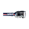 Lunettes de Motocross Velocity 4.5||Motocross Goggles Velocity 4.5