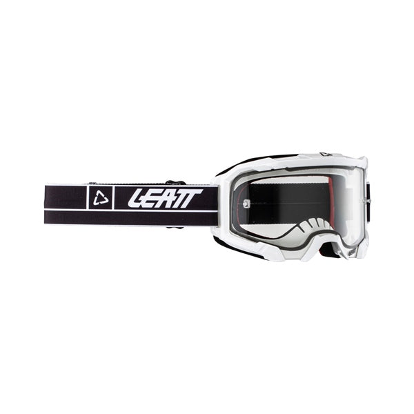 Lunettes de Motocross Velocity 4.5||Motocross Goggles Velocity 4.5