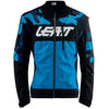 Enduro Jacket 4.5 X-Flow