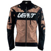 Enduro Jacket 4.5 X-Flow