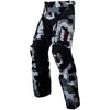 Pantalon de Motocross 5.5 Enduro Camo de face