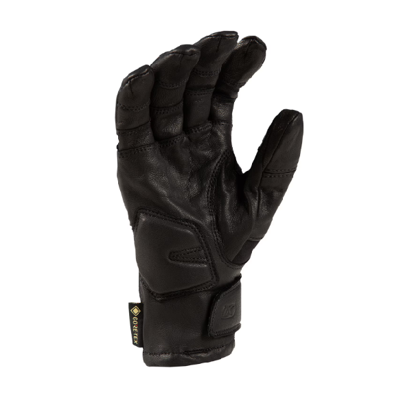 Gants de Motoneige Adventure GTX Court - Femme Klim