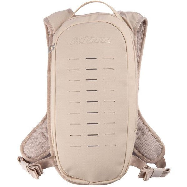 Hydration Bag Arsenal XC 5L