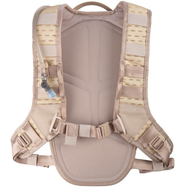 Hydration Bag Arsenal XC 5L