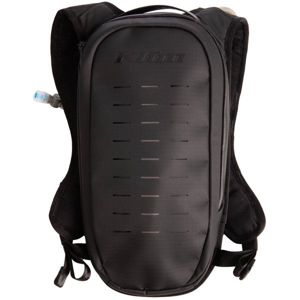 Hydration Bag Arsenal XC 5L