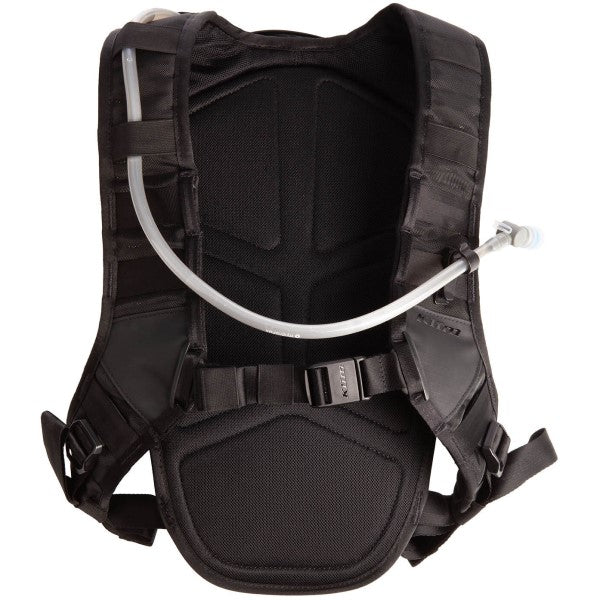 Hydration Bag Arsenal XC 5L