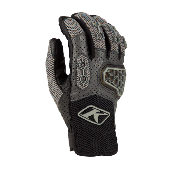 Gants de Motocross Mojave Pro Klim