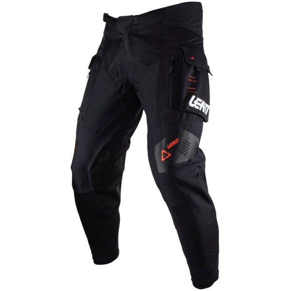 Pantalon de Motocross 4.5 Hydradri|| Motocross Pant 4.5 Hydradri