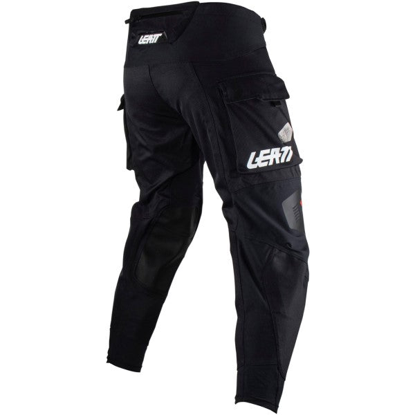 Pantalon de Motocross 4.5 Hydradri|| Motocross Pant 4.5 Hydradri