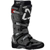 Bottes de Motocross 4.5 Hydradri||Motocross Boots 4.5 Hydradri