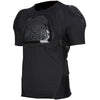 Protection Jersey Tactical Pro Armored Short Sleeve