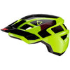 Casque Ouvert de Vélo All-MTN 1.0 Junior||Open Face Mountain Bike Helmet All-MTN 1.0 Youth