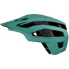 Casque Ouvert de Vélo Trail 3.0||Open Face Mountain Bike Helmet Trail 3.0