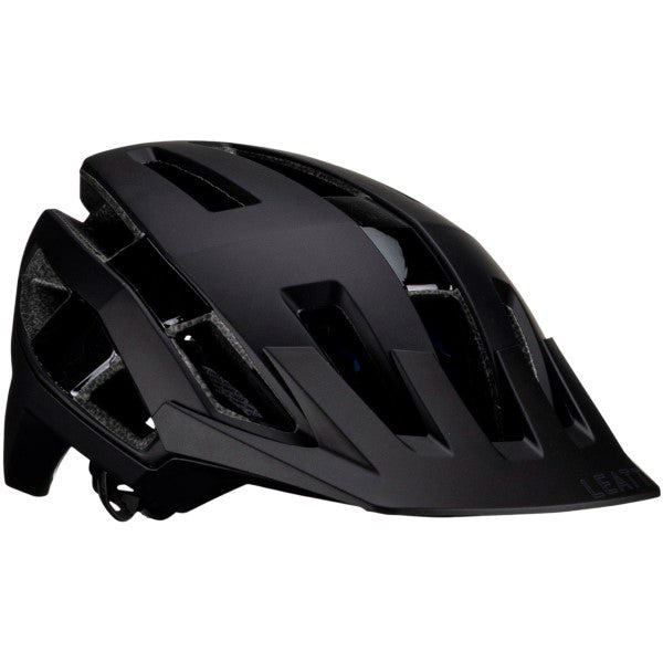 Casque Ouvert de Vélo Trail 3.0||Open Face Mountain Bike Helmet Trail 3.0