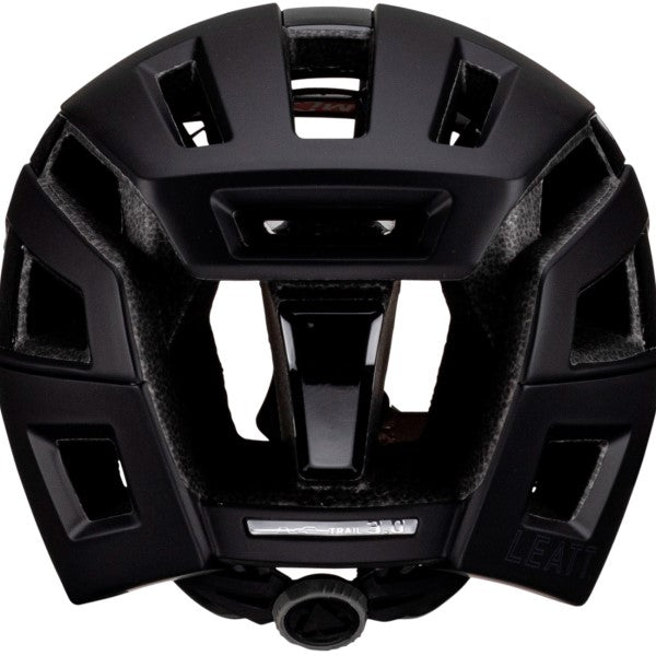 Casque Ouvert de Vélo Trail 3.0||Open Face Mountain Bike Helmet Trail 3.0