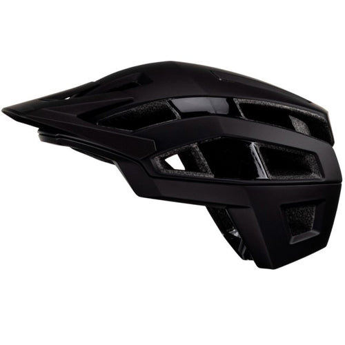 Casque Ouvert de Vélo Trail 3.0||Open Face Mountain Bike Helmet Trail 3.0