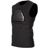Protection Jersey Tactical Pro Armored Sleeveless