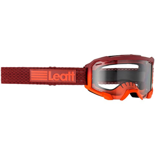 Lunette de Vélo Velocity 4.0||Mountain Bike Goggle Velocity 4.0