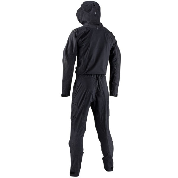 Ensemble Imperméable de Vélo Hydradri 5.0||Mountain bike Waterproof One Piece Hydradri 5.0